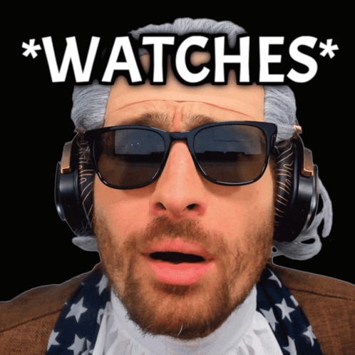 Attention I Am Watching GIF. This 498 x 498 animated GIF is part of our looking at watch collection. Related themes include speechless, staring. Created by…