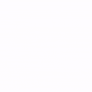 Audience Girl GIF