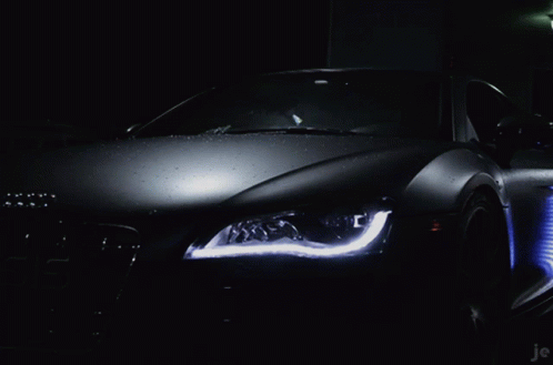 Audir82204 GIF. This 498 x 329 animated GIF is part of our lamborghini logo collection. Created by jason2204. View the original animation, share it, or…