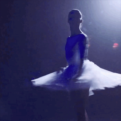 Audrey Audrey Hepburn GIF