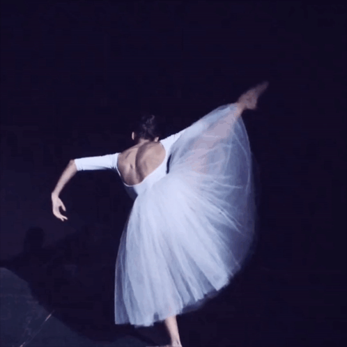 Audrey Audrey Hepburn GIF