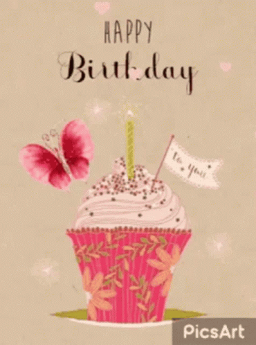 Audrey GIF