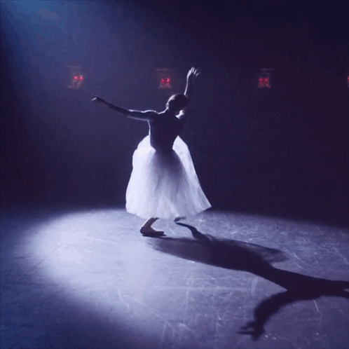 Audrey Hepburn GIF