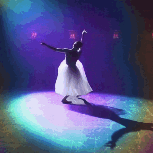 Audrey Hepburn GIF