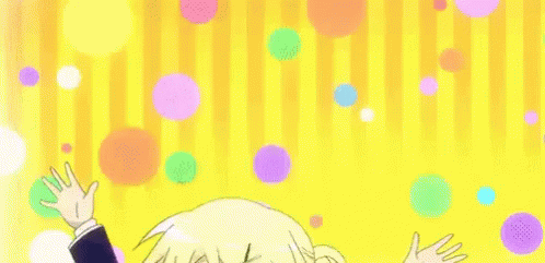 Auguri Di Compleanno Auguri Di Buon Compleanno Compiere Gli Anni Festa Di Compleanno GIF