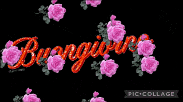 Auguri GIF