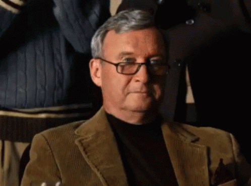 Auguriiiii Auguri Auguroni Augurissimi Laurea Compleanno Onomastico Matrimonio Complimenti GIF