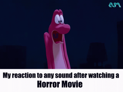 Aum Animation Andy Pirki GIF. This 498 x 373 animated GIF is part of our imagenes de terror con movimiento y sonido collection. Related themes include…