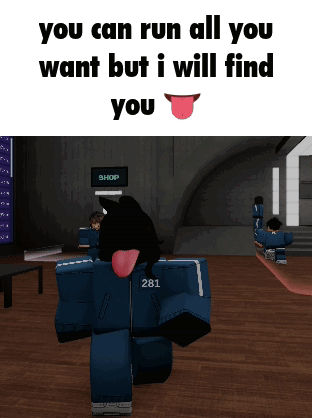 Aur GIF