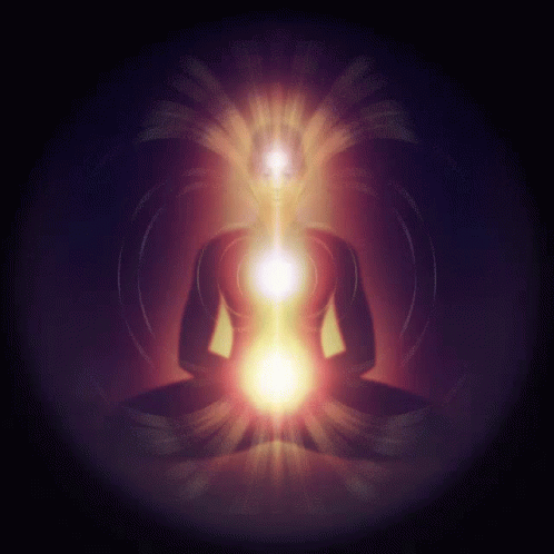 Aura GIF
