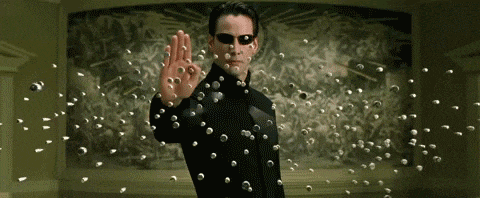 Auraprotectionxrpnegativeenergiesbuyxrp Buyxrpprotectyouraura GIF