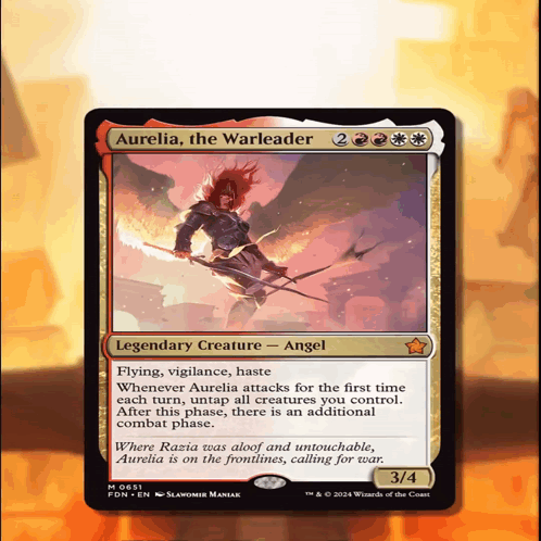 Aurelia Mtg GIF