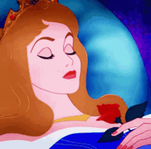Aurora GIF