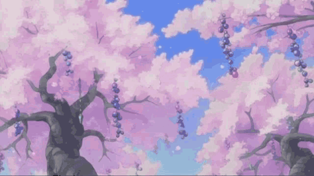 Auroras Ver2 GIF