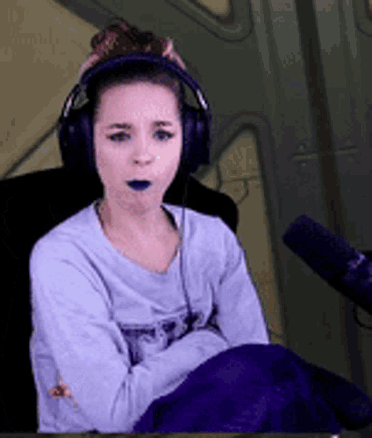 Aurorastarr Wave GIF
