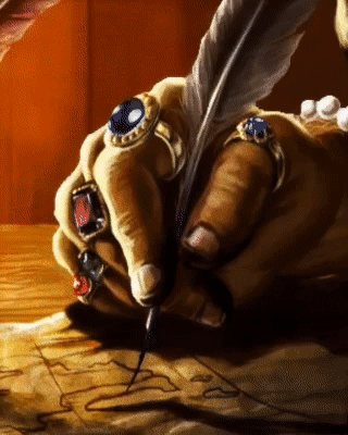 Aushesh Apa2 GIF