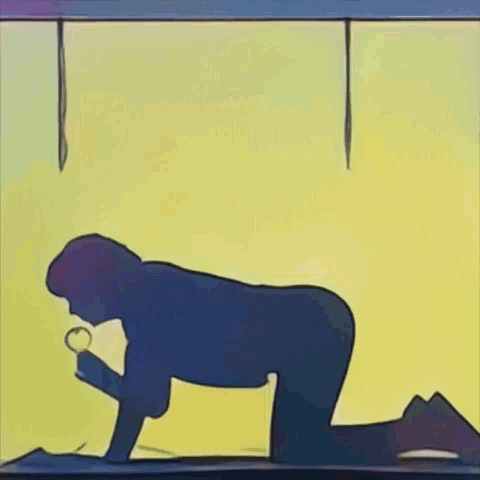 Austin Powers Austin Powers Gif GIF