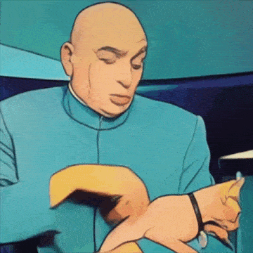 Austin Powers Austin Powers Gif GIF
