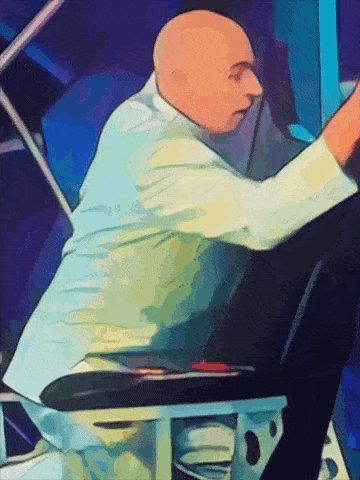 Austin Powers Austin Powers Gif GIF