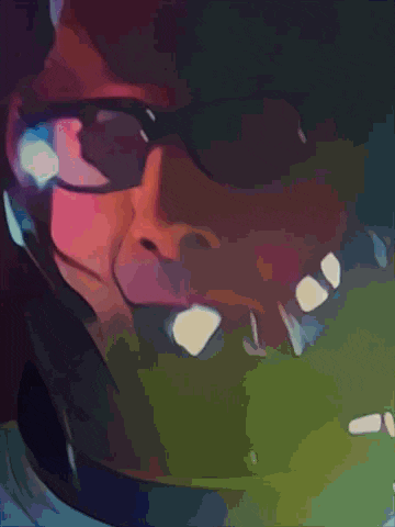 Austin Powers Austin Powers Gif GIF