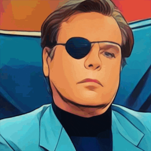 Austin Powers Austin Powers Gif GIF