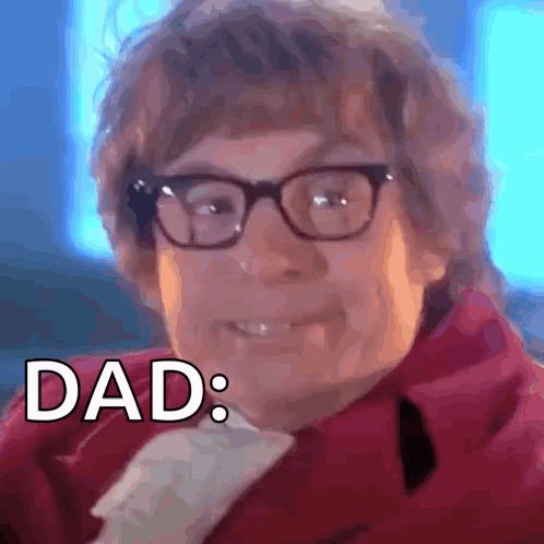 Austin Powers Austinpowers GIF