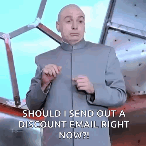 Austin Powers Gif Austinpowers GIF