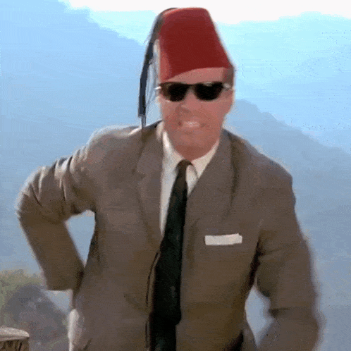 Austin Powers Movie Austin Powers Movies GIF
