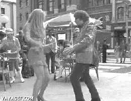 Austin Powers GIF