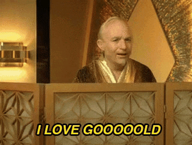Austin Powers GIF