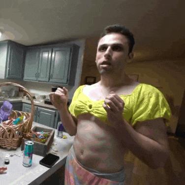 Austinshow Antipiker GIF