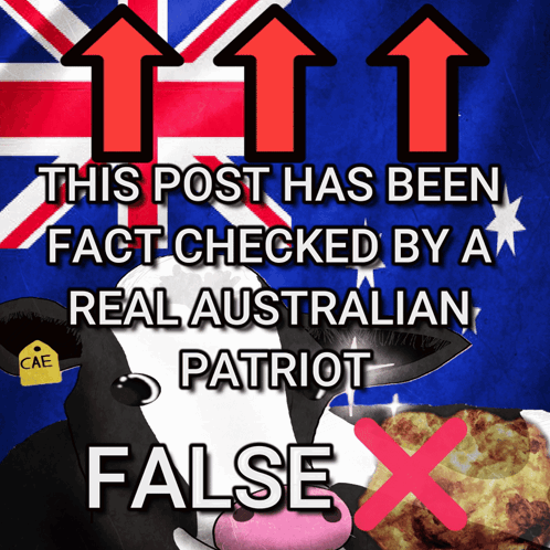Australia Fact Check Cae GIF
