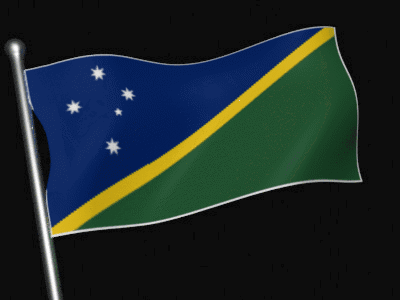 Australia Flag New Australia Flag GIF