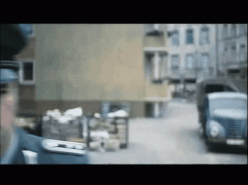 Ausweis Sonnenallee GIF
