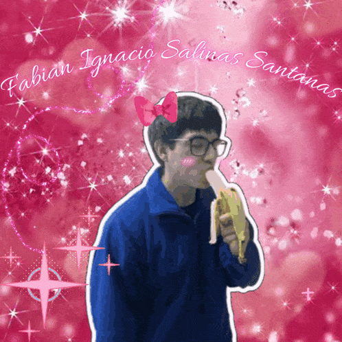Autismo Down GIF