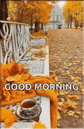 Autumn GIF. This 324 x 498 animated GIF is part of our folhas de outono caindo collection. Related themes include autumn. Created by azulmar. View the…