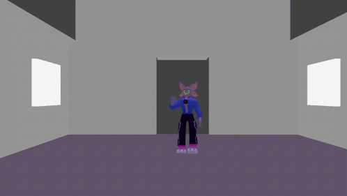 Auxel Nebby GIF. This 498 x 281 animated GIF is part of our mettaton neo collection. Created by Nebby_I. View the original animation, share it, or browse…