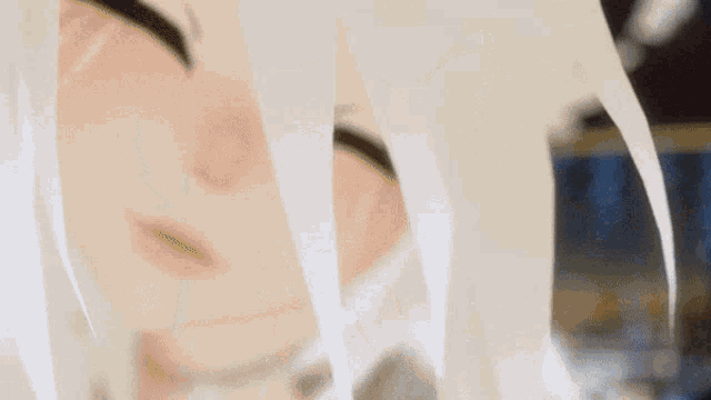 Ava Ava Vr GIF