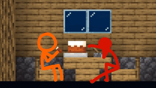 Ava Avm GIF