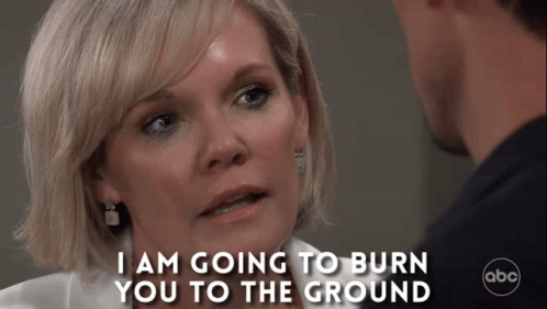 Ava Jerome GIF