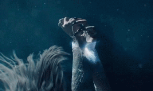 Ava Max Ava GIF. This 498 x 298 animated GIF is part of our mad max mediocre collection. Created by gagaxkoci. View the original animation, share it, or…