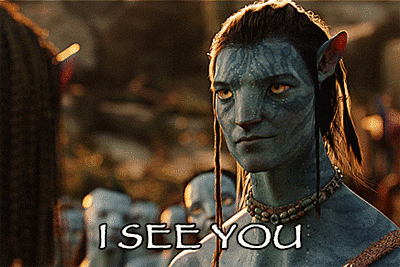 Avatar аватар GIF