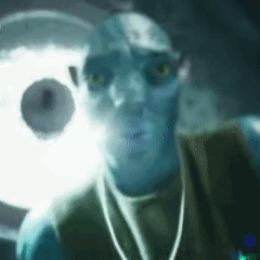 Avatar 2 The Way Of Water GIF