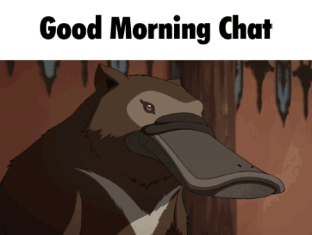 Avatar Avatar The Last Airbender GIF