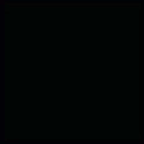 Avatar GIF