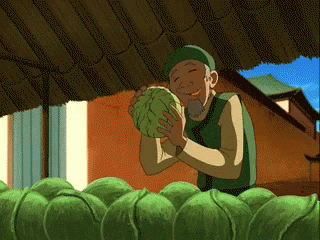 Avatar Cuddle GIF. This 320 x 240 animated GIF is part of our my cabbages collection. Related themes include avatar, cuddle, eat. View the original…