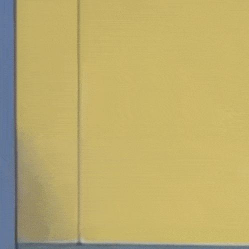 Avatar Korra Tom And Jerry GIF