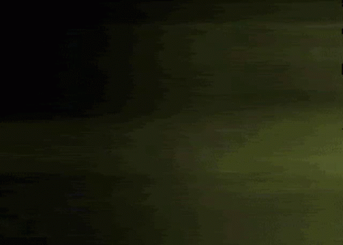 Avatar The Last Airbender Atla GIF