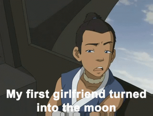 Avatar The Last Airbender GIF. This 498 x 379 animated GIF is part of our my cabbages collection. Related themes include avatar. Created by Esmeg173. View…