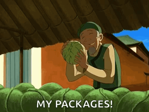 Avatar The Last Airbender Love GIF. This 498 x 377 animated GIF is part of our my cabbages collection. Related themes include avatar the last airbender…